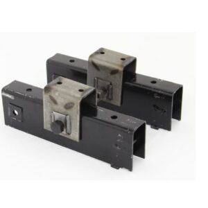 H-KIT TDM CONVERSION 10GD 42.2